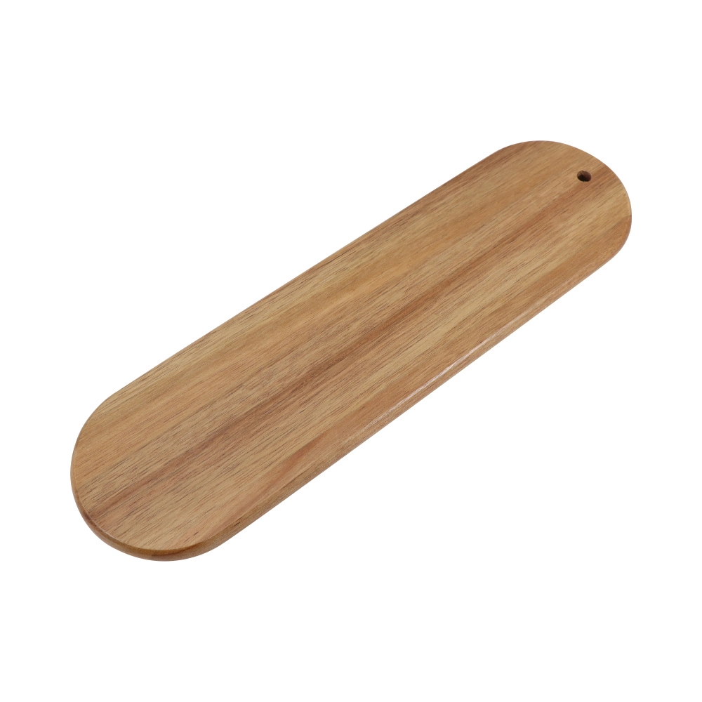 Different Size Hot Selling Acacia Wood Cutting Board Chopping Board