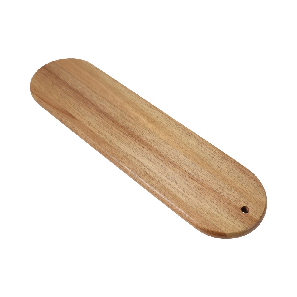 Different Size Hot Selling Acacia Wood Cutting Board Chopping Board