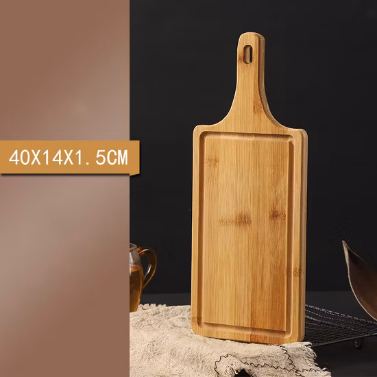 China Wood Cutting Boards Wholesale